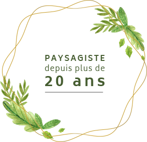 création de jardin Angresse, création de jardin Bayonne, création de jardin Landes, création jardin et espace vert Angresse, création jardin et espace vert Bayonne, création jardin et espace vert Landes, entretien espace vert Angresse, entretien espace vert Bayonne, entretien espace vert Landes, entretien piscine et local technique Angresse, entretien piscine et local technique Bayonne, entretien piscine et local technique Landes, terrasse bois Angresse, terrasse bois Bayonne, terrasse bois Landes